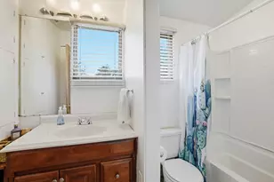 709 W Home Rd, Springfield, OH 45504 - Photo 21