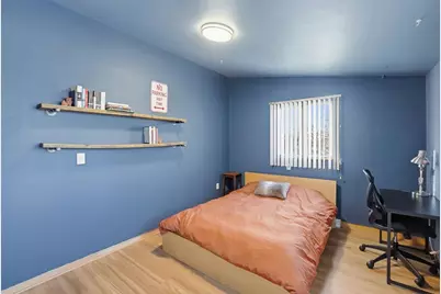 709 W Home Road, Springfield, OH 45504 - Photo 19