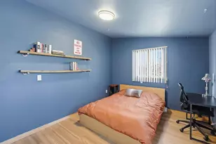 709 W Home Rd, Springfield, OH 45504 - Photo 19