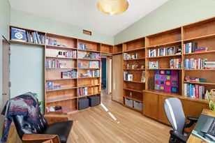 709 W Home Rd, Springfield, OH 45504 - Photo 23