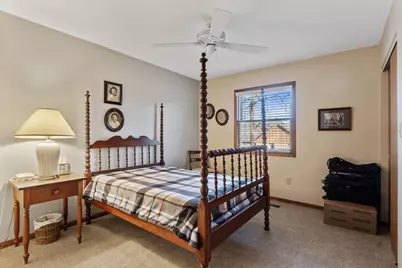 6810 Trailview Drive, Dayton, OH 45414 - Photo 37