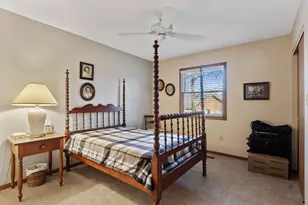 6810 Trailview Dr, Dayton, OH 45414 - Photo 37