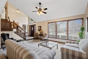 6810 Trailview Dr, Dayton, OH 45414 - Photo 9