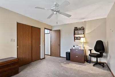 6810 Trailview Drive, Dayton, OH 45414 - Photo 31