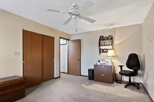 6810 Trailview Dr, Dayton, OH 45414 - Photo 31