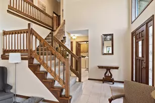 6810 Trailview Dr, Dayton, OH 45414 - Photo 7