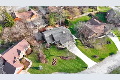 6810 Trailview Drive, Dayton, OH 45414 - Photo 61