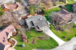 6810 Trailview Dr, Dayton, OH 45414 - Photo 61