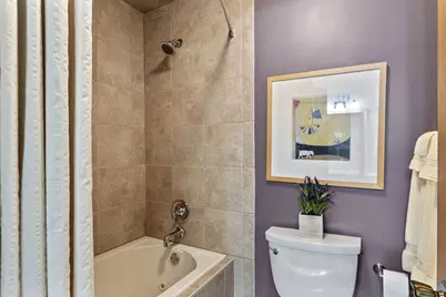 6810 Trailview Drive, Dayton, OH 45414 - Photo 35