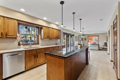 6810 Trailview Drive, Dayton, OH 45414 - Photo 17