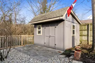 6810 Trailview Dr, Dayton, OH 45414 - Photo 55