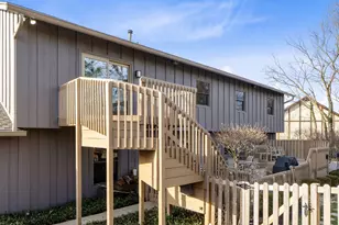 6810 Trailview Dr, Dayton, OH 45414 - Photo 47