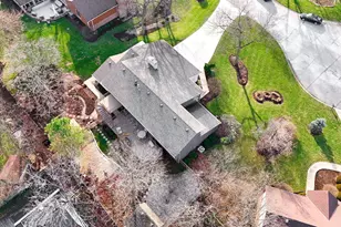 6810 Trailview Dr, Dayton, OH 45414 - Photo 63