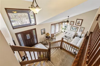 6810 Trailview Drive, Dayton, OH 45414 - Photo 29