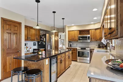 6810 Trailview Drive, Dayton, OH 45414 - Photo 15