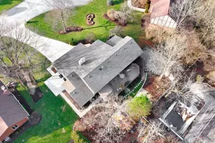 6810 Trailview Dr, Dayton, OH 45414 - Photo 65