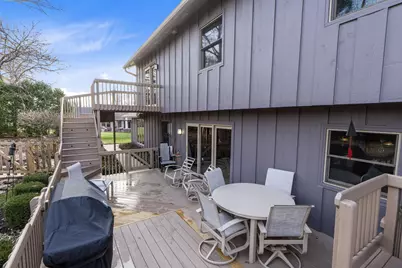 6810 Trailview Drive, Dayton, OH 45414 - Photo 49