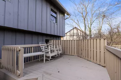 6810 Trailview Drive, Dayton, OH 45414 - Photo 51