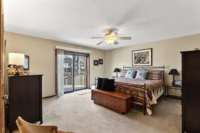 6810 Trailview Drive, Dayton, OH 45414 - Photo 39