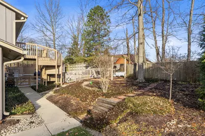 6810 Trailview Drive, Dayton, OH 45414 - Photo 53
