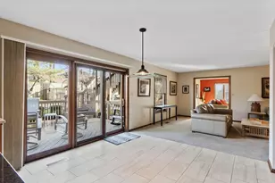 6810 Trailview Dr, Dayton, OH 45414 - Photo 19