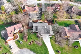 6810 Trailview Dr, Dayton, OH 45414 - Photo 59