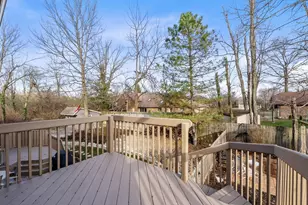 6810 Trailview Dr, Dayton, OH 45414 - Photo 45