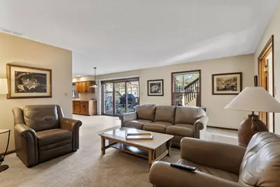 6810 Trailview Drive, Dayton, OH 45414 - Photo 21