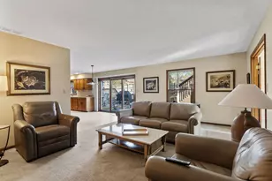 6810 Trailview Dr, Dayton, OH 45414 - Photo 21