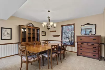 6810 Trailview Drive, Dayton, OH 45414 - Photo 11