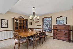 6810 Trailview Dr, Dayton, OH 45414 - Photo 11