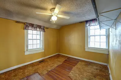 124 Hall Street, Greenville, OH 45331 - Photo 9