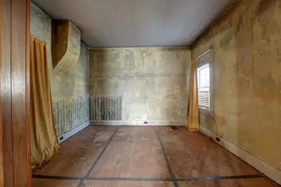 124 Hall Street, Greenville, OH 45331 - Photo 13