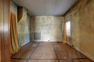 124 Hall St, Greenville, OH 45331 - Photo 13