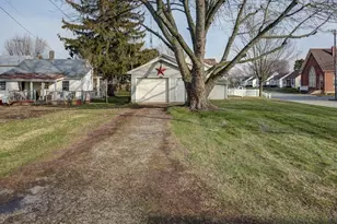 124 Hall St, Greenville, OH 45331 - Photo 17