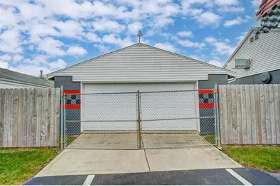 1815 Columbus Avenue, Springfield, OH 45503 - Photo 45