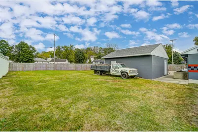 1815 Columbus Avenue, Springfield, OH 45503 - Photo 43