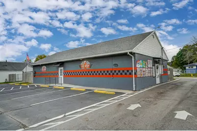 1815 Columbus Avenue, Springfield, OH 45503 - Photo 55