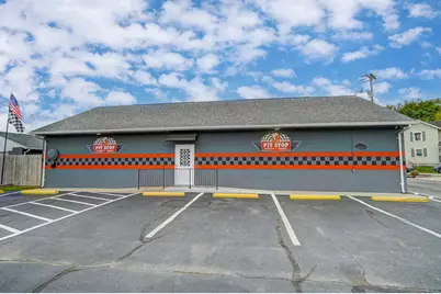 1815 Columbus Avenue, Springfield, OH 45503 - Photo 53