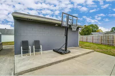 1815 Columbus Avenue, Springfield, OH 45503 - Photo 51