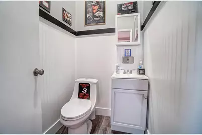 1815 Columbus Avenue, Springfield, OH 45503 - Photo 39