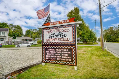 1815 Columbus Avenue, Springfield, OH 45503 - Photo 3