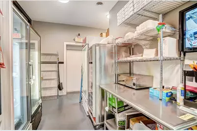 1815 Columbus Avenue, Springfield, OH 45503 - Photo 35