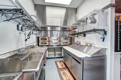 1815 Columbus Avenue, Springfield, OH 45503 - Photo 13