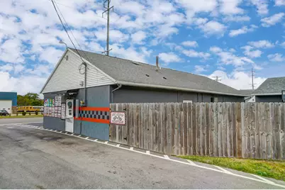 1815 Columbus Avenue, Springfield, OH 45503 - Photo 47