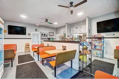 1815 Columbus Avenue, Springfield, OH 45503 - Photo 7