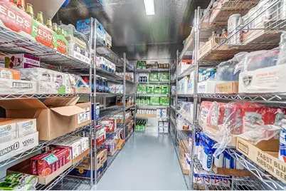 1815 Columbus Avenue, Springfield, OH 45503 - Photo 19