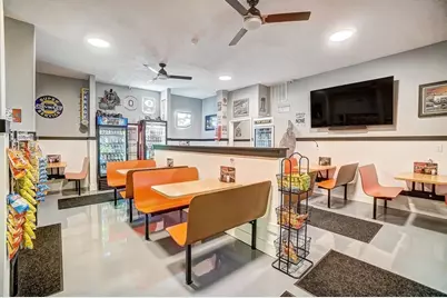 1815 Columbus Avenue, Springfield, OH 45503 - Photo 9