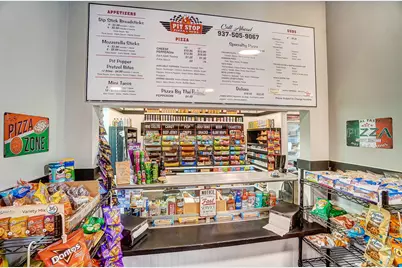 1815 Columbus Avenue, Springfield, OH 45503 - Photo 31