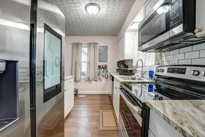 121 Inverness Avenue, Vandalia, OH 45377 - Photo 21